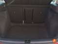SEAT Ateca 2.0TDI CR S&S X-Perience DSG 150 Rojo - thumbnail 10
