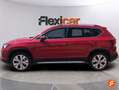 SEAT Ateca 2.0TDI CR S&S X-Perience DSG 150 Rojo - thumbnail 4