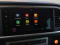 SEAT Ateca 2.0TDI CR S&S X-Perience DSG 150 Rojo - thumbnail 24