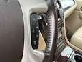 Cadillac Escalade GMT900 Platinum Hybrid*V8*VOLL*CHROM Alb - thumbnail 14
