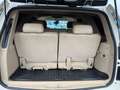 Cadillac Escalade GMT900 Platinum Hybrid*V8*VOLL*CHROM Wit - thumbnail 33