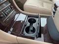 Cadillac Escalade GMT900 Platinum Hybrid*V8*VOLL*CHROM Wit - thumbnail 18