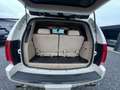 Cadillac Escalade GMT900 Platinum Hybrid*V8*VOLL*CHROM Wit - thumbnail 32