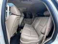 Cadillac Escalade GMT900 Platinum Hybrid*V8*VOLL*CHROM Wit - thumbnail 24