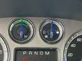 Cadillac Escalade GMT900 Platinum Hybrid*V8*VOLL*CHROM Wit - thumbnail 42