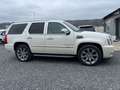 Cadillac Escalade GMT900 Platinum Hybrid*V8*VOLL*CHROM Alb - thumbnail 6