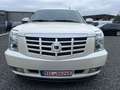 Cadillac Escalade GMT900 Platinum Hybrid*V8*VOLL*CHROM Alb - thumbnail 2