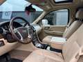 Cadillac Escalade GMT900 Platinum Hybrid*V8*VOLL*CHROM Alb - thumbnail 7