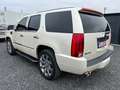 Cadillac Escalade GMT900 Platinum Hybrid*V8*VOLL*CHROM Alb - thumbnail 9