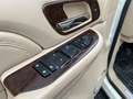Cadillac Escalade GMT900 Platinum Hybrid*V8*VOLL*CHROM Alb - thumbnail 12