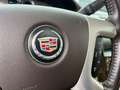 Cadillac Escalade GMT900 Platinum Hybrid*V8*VOLL*CHROM Wit - thumbnail 41