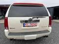 Cadillac Escalade GMT900 Platinum Hybrid*V8*VOLL*CHROM Alb - thumbnail 4