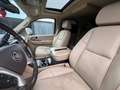 Cadillac Escalade GMT900 Platinum Hybrid*V8*VOLL*CHROM Wit - thumbnail 20
