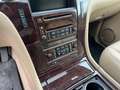Cadillac Escalade GMT900 Platinum Hybrid*V8*VOLL*CHROM Wit - thumbnail 17