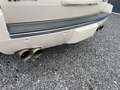 Cadillac Escalade GMT900 Platinum Hybrid*V8*VOLL*CHROM Wit - thumbnail 36