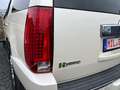 Cadillac Escalade GMT900 Platinum Hybrid*V8*VOLL*CHROM Wit - thumbnail 34