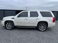 Cadillac Escalade GMT900 Platinum Hybrid*V8*VOLL*CHROM Alb - thumbnail 8