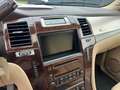 Cadillac Escalade GMT900 Platinum Hybrid*V8*VOLL*CHROM Wit - thumbnail 16
