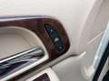 Cadillac Escalade GMT900 Platinum Hybrid*V8*VOLL*CHROM Alb - thumbnail 11