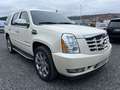 Cadillac Escalade GMT900 Platinum Hybrid*V8*VOLL*CHROM Alb - thumbnail 3
