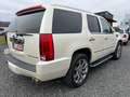 Cadillac Escalade GMT900 Platinum Hybrid*V8*VOLL*CHROM Alb - thumbnail 5