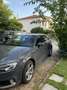 Audi A3 Sportback 30 1.6 tdi Sport 116cv s-tronic - thumbnail 6