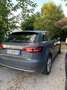 Audi A3 Sportback 30 1.6 tdi Sport 116cv s-tronic - thumbnail 5