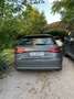 Audi A3 Sportback 30 1.6 tdi Sport 116cv s-tronic - thumbnail 1