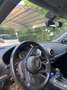 Audi A3 Sportback 30 1.6 tdi Sport 116cv s-tronic - thumbnail 2