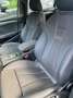 Audi A3 Sportback 30 1.6 tdi Sport 116cv s-tronic - thumbnail 3
