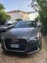 Audi A3 Sportback 30 1.6 tdi Sport 116cv s-tronic - thumbnail 4