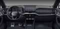 Skoda Kodiaq Sportline 2,0 TDI DSG 4x4 AHK|Pano|HUD Gris - thumbnail 5