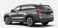 Skoda Kodiaq Sportline 2,0 TDI DSG 4x4 AHK|Pano|HUD Gris - thumbnail 3