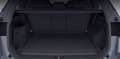 Skoda Kodiaq Sportline 2,0 TDI DSG 4x4 AHK|Pano|HUD Gris - thumbnail 7