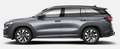 Skoda Kodiaq Sportline 2,0 TDI DSG 4x4 AHK|Pano|HUD Gris - thumbnail 4