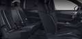 Skoda Kodiaq Sportline 2,0 TDI DSG 4x4 AHK|Pano|HUD Gris - thumbnail 6