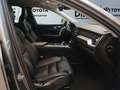 Volvo XC60 B5 Inscription AWD*LED*HUD*360*ACC*TOTW Grau - thumbnail 16