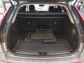 Volvo XC60 B5 Inscription AWD*LED*HUD*360*ACC*TOTW Grau - thumbnail 18