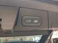 Volvo XC60 B5 Inscription AWD*LED*HUD*360*ACC*TOTW Grau - thumbnail 19