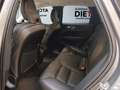Volvo XC60 B5 Inscription AWD*LED*HUD*360*ACC*TOTW Grau - thumbnail 17