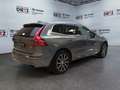 Volvo XC60 B5 Inscription AWD*LED*HUD*360*ACC*TOTW Grau - thumbnail 6