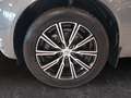 Volvo XC60 B5 Inscription AWD*LED*HUD*360*ACC*TOTW Grau - thumbnail 9