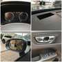 Volvo XC60 B5 Inscription AWD*LED*HUD*360*ACC*TOTW Grau - thumbnail 15