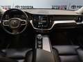 Volvo XC60 B5 Inscription AWD*LED*HUD*360*ACC*TOTW Grau - thumbnail 11
