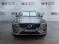 Volvo XC60 B5 Inscription AWD*LED*HUD*360*ACC*TOTW Grau - thumbnail 2