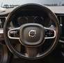 Volvo XC60 B5 Inscription AWD*LED*HUD*360*ACC*TOTW Grau - thumbnail 12