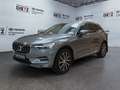 Volvo XC60 B5 Inscription AWD*LED*HUD*360*ACC*TOTW Grau - thumbnail 3