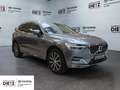 Volvo XC60 B5 Inscription AWD*LED*HUD*360*ACC*TOTW Grau - thumbnail 1