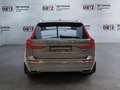 Volvo XC60 B5 Inscription AWD*LED*HUD*360*ACC*TOTW Grau - thumbnail 5