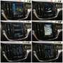 Volvo XC60 B5 Inscription AWD*LED*HUD*360*ACC*TOTW Grau - thumbnail 14